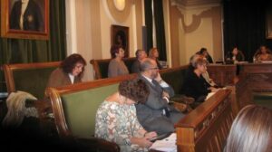 Pleno 29XI12 (7) width=