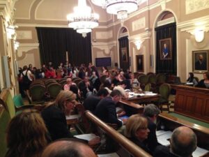 Pleno Ayunt 29V14 (101)