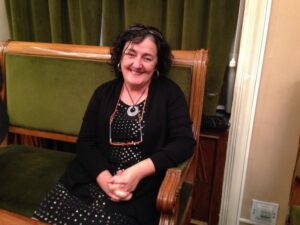 Pleno Ayunt 29V14 (11)