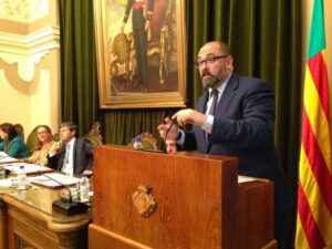 Pleno Ayunt 29V14 (122)