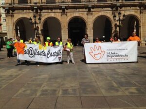 Pleno Ayunt 29V14 (4)