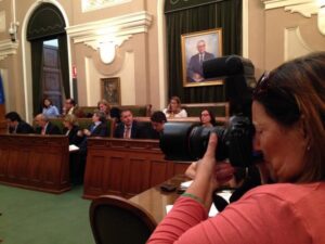 Pleno Ayunt 29V14 (48)