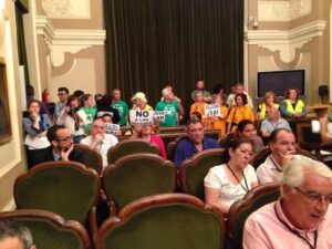 Pleno Ayunt 29V14 (52)