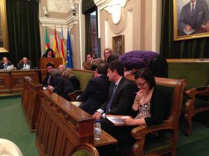 Pleno Ayunt 29V14 (57)