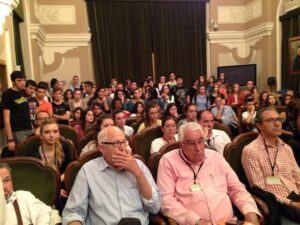 Pleno Ayunt 29V14 (63)