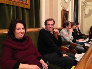 Pleno Ayunta 17XII!5 (12)