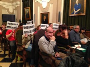 Pleno Ayunta 17XII!5 (2)