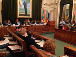 Pleno Ayunta 17XII!5 (20)