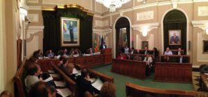 Pleno Ayunta 17XII!5 (37)