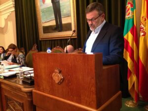 Pleno Ayunta 17XII!5 (38)