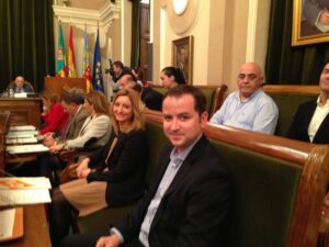 Pleno Ayunta 17XII!5 (5)