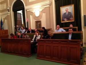 Pleno Ayunta 17XII!5 (9)