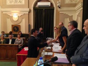 Pleno Ayuntameinto Castellón 28X15 (11)