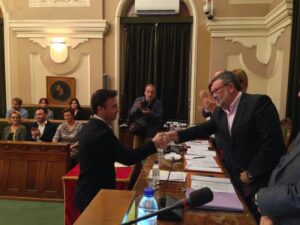 Pleno Ayuntameinto Castellón 28X15 (12)