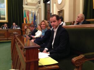 Pleno Ayuntameinto Castellón 28X15 (21)