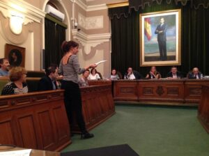 Pleno Ayuntameinto Castellón 28X15 (38)