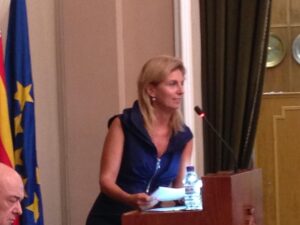 Pleno Ayuntamiento 15IX16 (101)