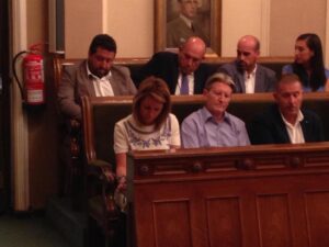 Pleno Ayuntamiento 15IX16 (122)