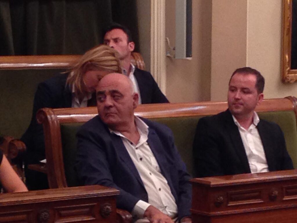 Pleno Ayuntamiento 15IX16 (150)