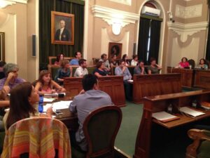 Pleno Ayuntamiento 15IX16 (190)