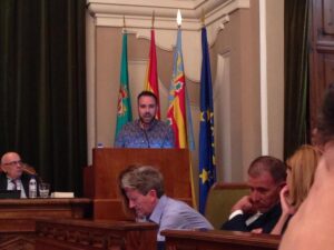 Pleno Ayuntamiento 15IX16 (207)