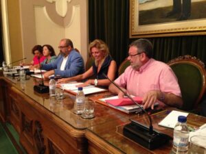 Pleno Ayuntamiento 15IX16 (44)