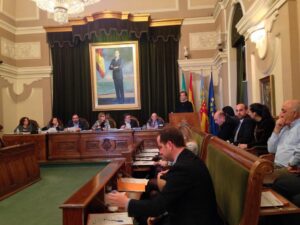 Pleno Ayuntamiento 17XII!5 (46)