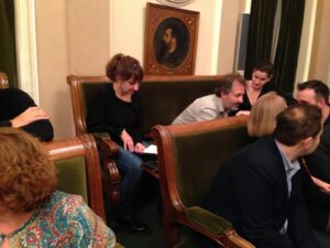 Pleno Ayuntamiento 17XII!5 (53)