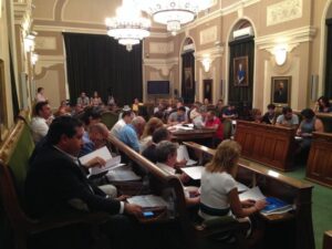 Pleno Ayuntamiento 2 28VII16 (21)