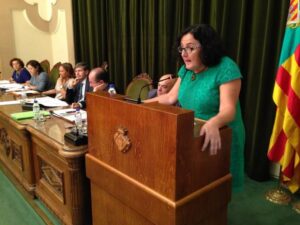 Pleno Ayuntamiento 25IX14 (108)