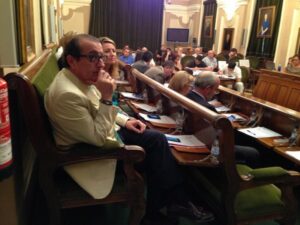 Pleno Ayuntamiento 25IX14 (118)