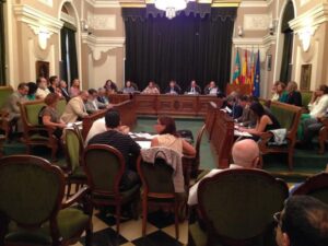 Pleno Ayuntamiento 25IX14 (30)