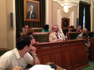 Pleno Ayuntamiento 25IX14 (36)