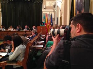 Pleno Ayuntamiento 25IX14 (52)