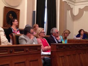 Pleno Ayuntamiento 25IX14 (95)