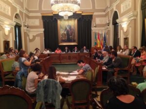 Pleno Ayuntamiento 26IX13 (20)