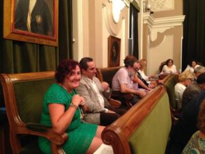 Pleno Ayuntamiento 26IX13 (21)