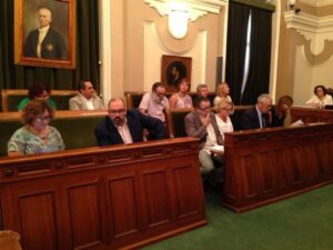 Pleno Ayuntamiento 26IX13 (23)