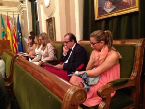 Pleno Ayuntamiento 26IX13 (6)