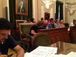 Pleno Ayuntamiento 26VI2014 (102)