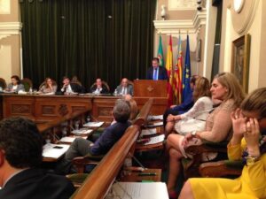 Pleno Ayuntamiento 26VI2014 (114)