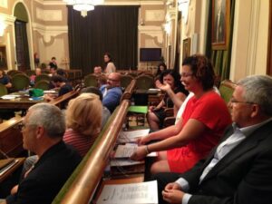 Pleno Ayuntamiento 26VI2014 (12)