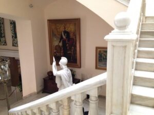 Pleno Ayuntamiento 26VI2014 (166)