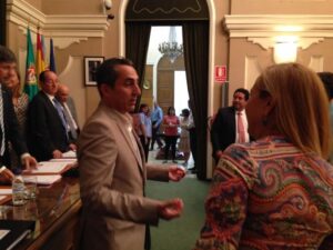 Pleno Ayuntamiento 26VI2014 (19)