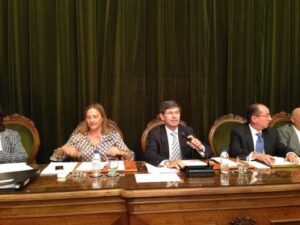Pleno Ayuntamiento 26VI2014 (24)