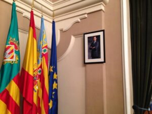 Pleno Ayuntamiento 26VI2014 (3)