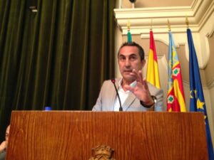 Pleno Ayuntamiento 26VI2014 (75)