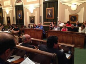 Pleno Ayuntamiento 26VI2014 (87)