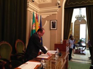 Pleno Ayuntamiento 26VI2014 (9)