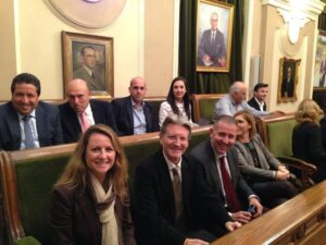Pleno Ayuntamiento 26XI15 (11)
